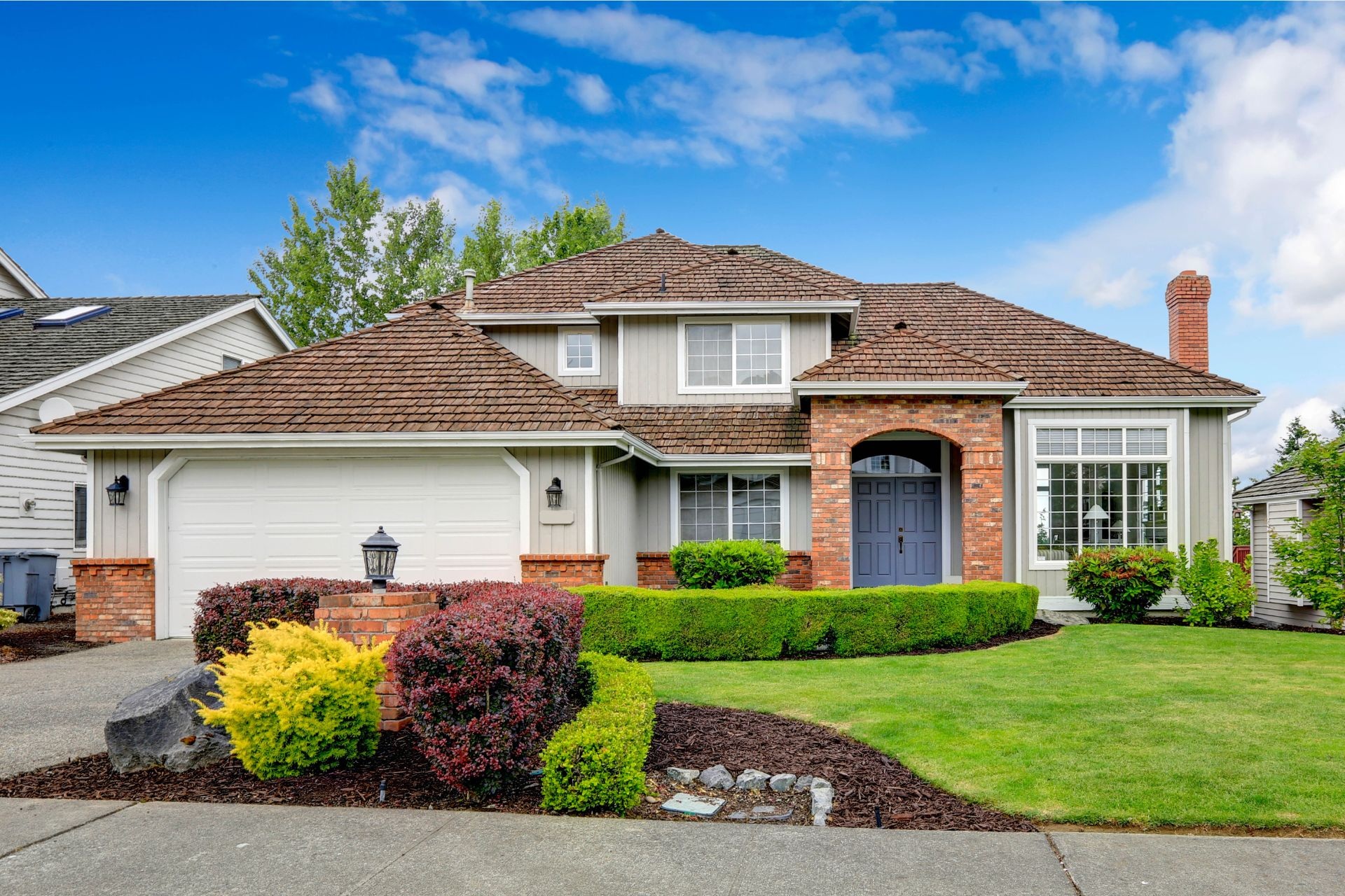 How to Attract Long-Term Tenants in the Palm Bay Market